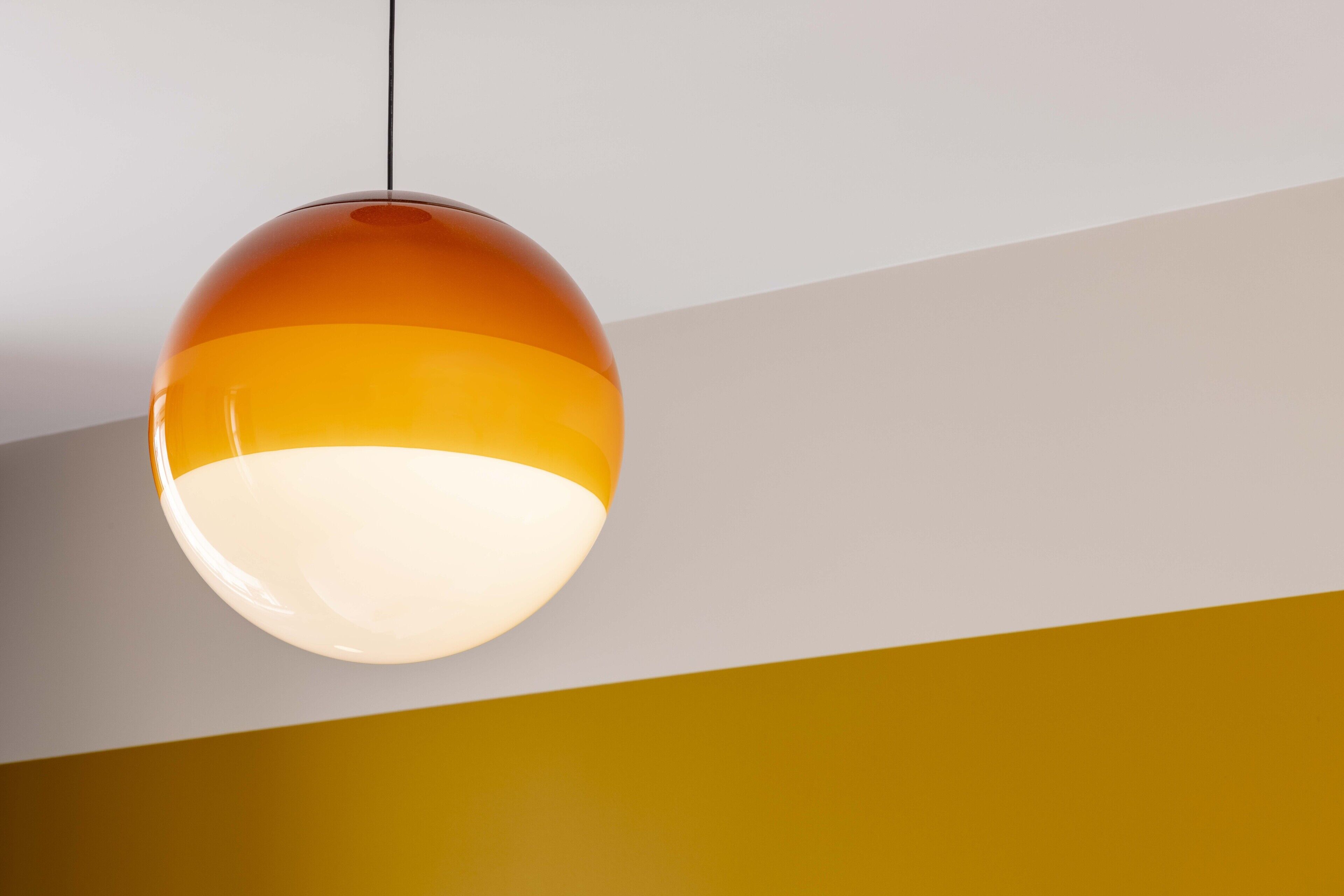 Foto - Hôtel Regina Opéra Grands Boulevards