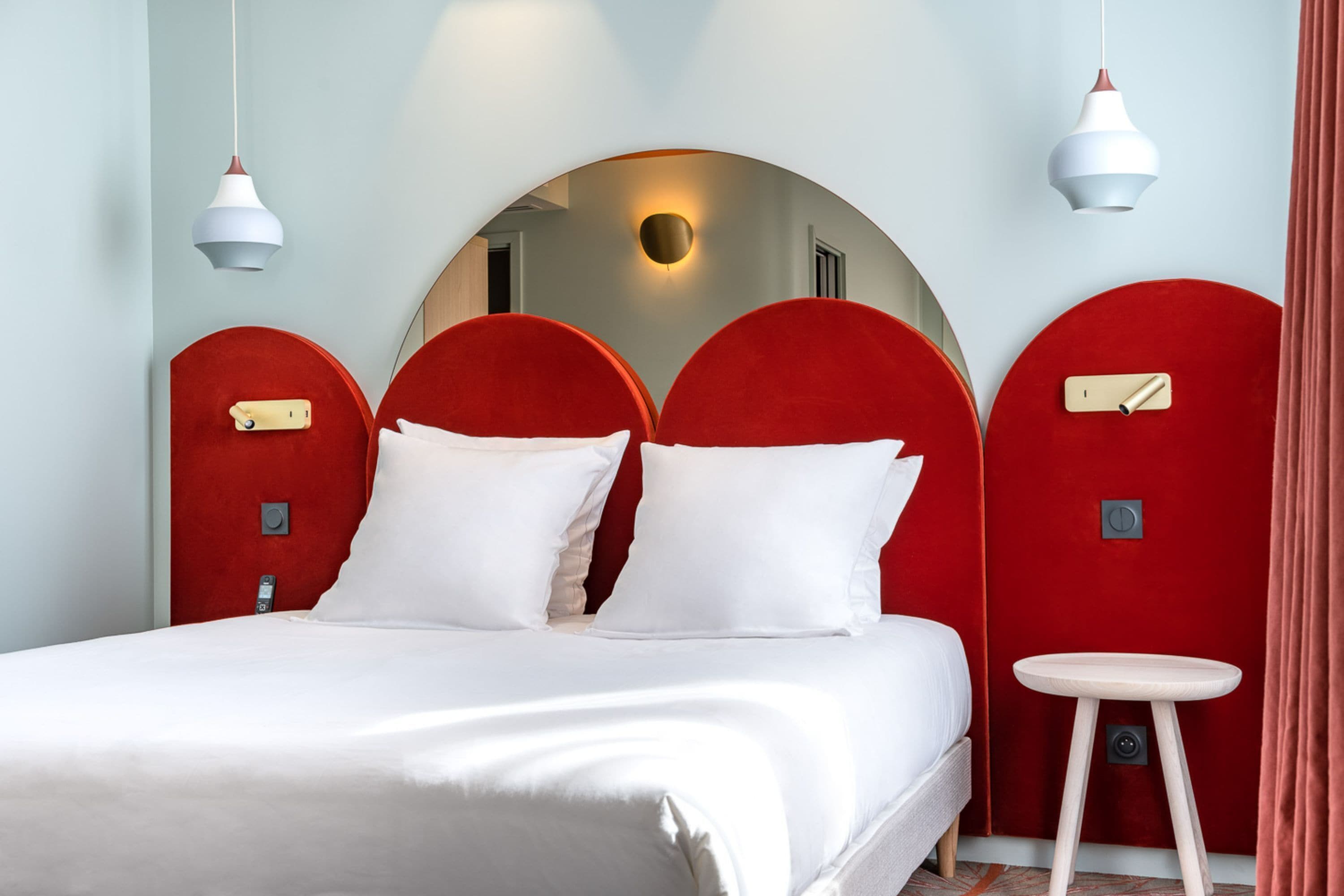 Photo - O.Lysée Hotel