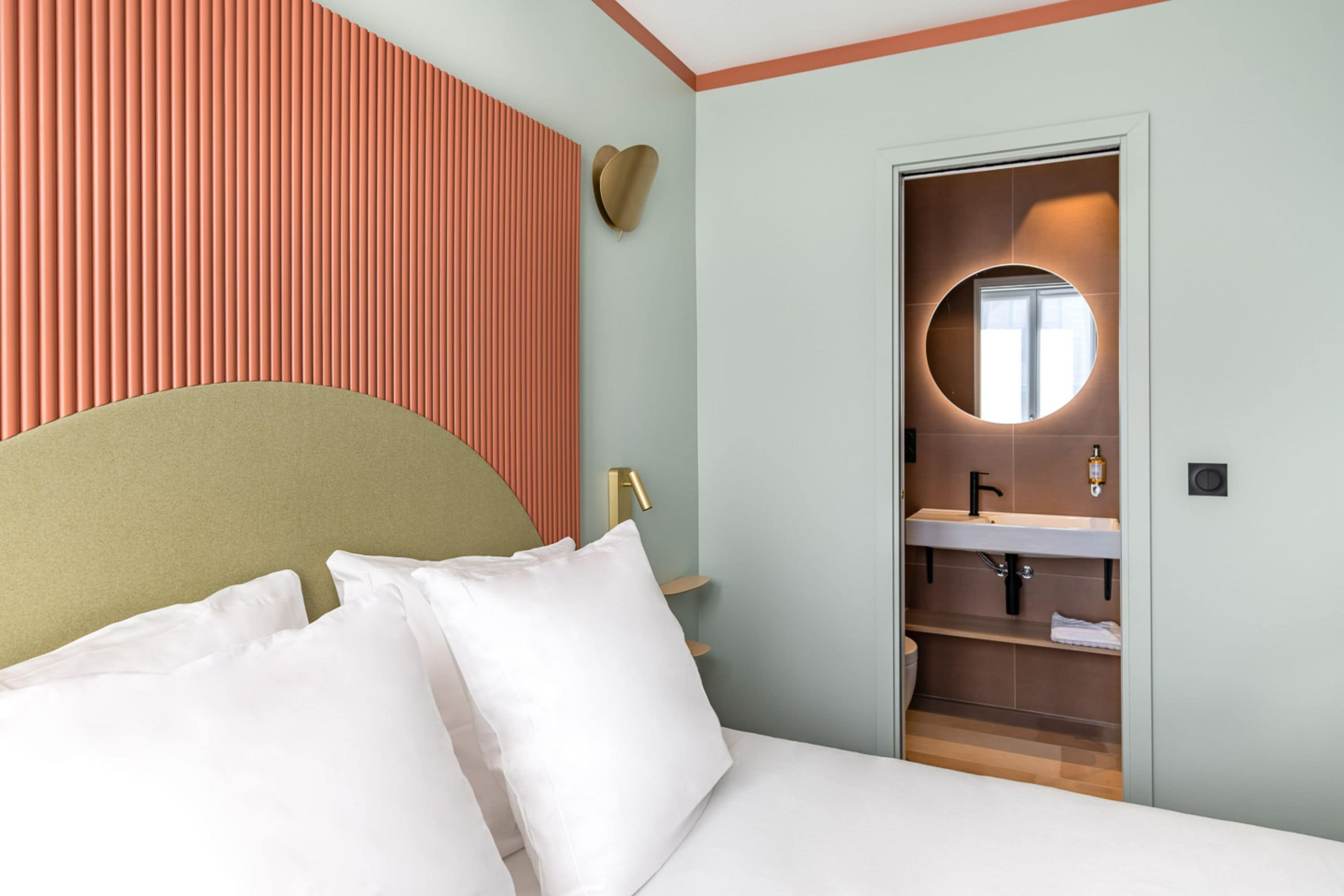 Photo - O.Lysée Hotel