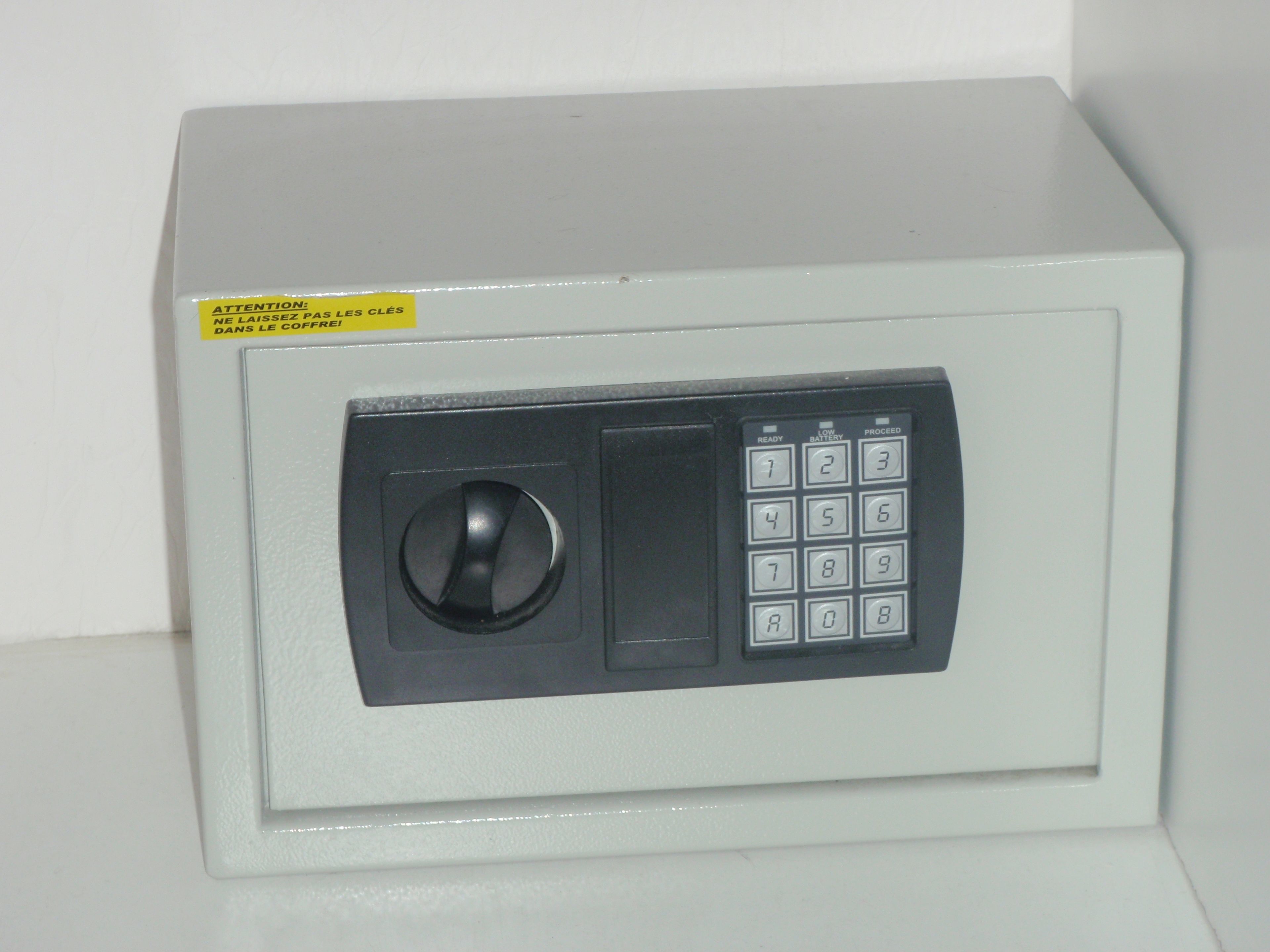 Foto - Hôtel du Maine