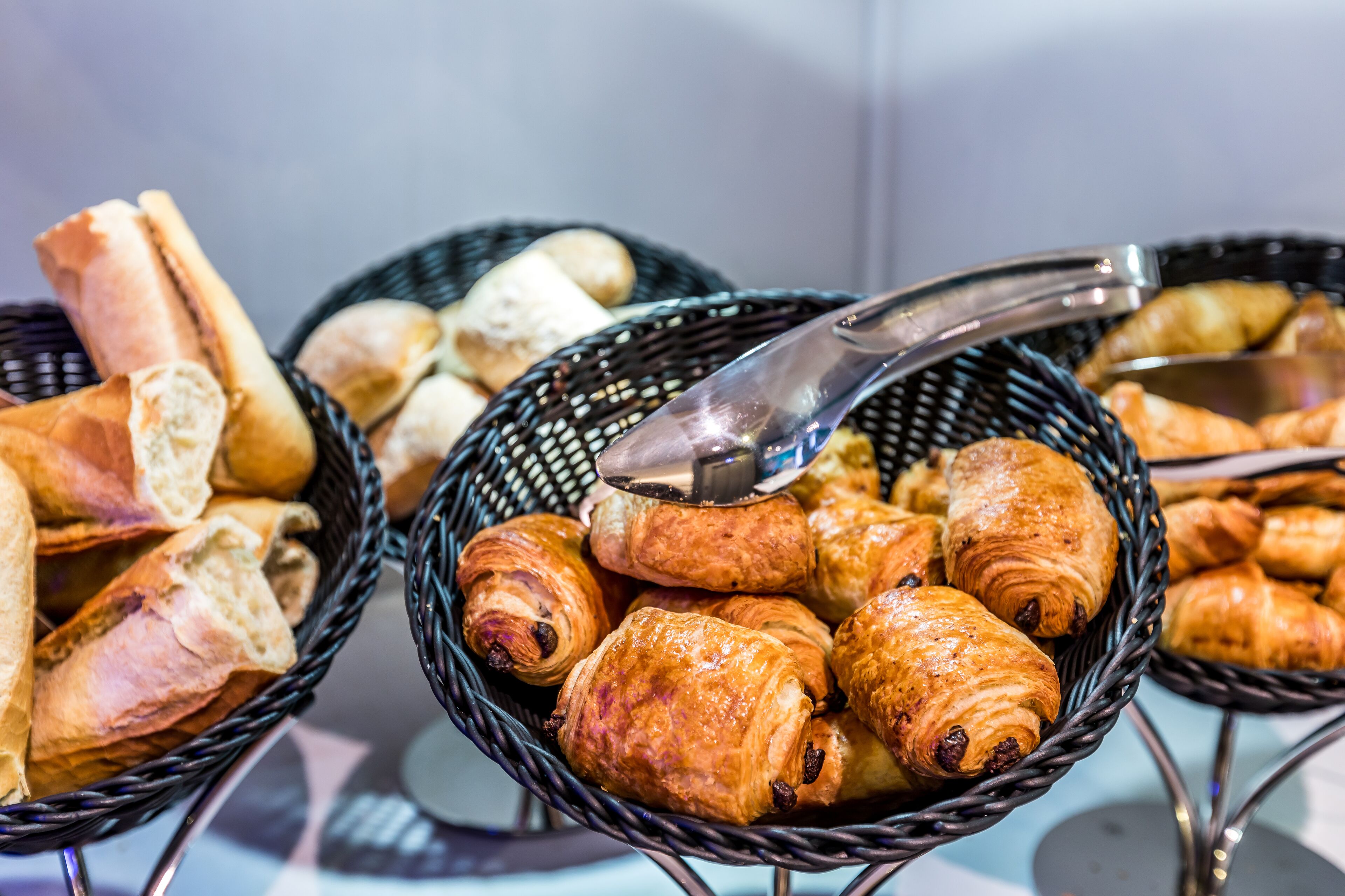 Foto - Hôtel du Maine