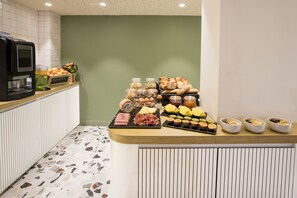 ร้านอาหาร