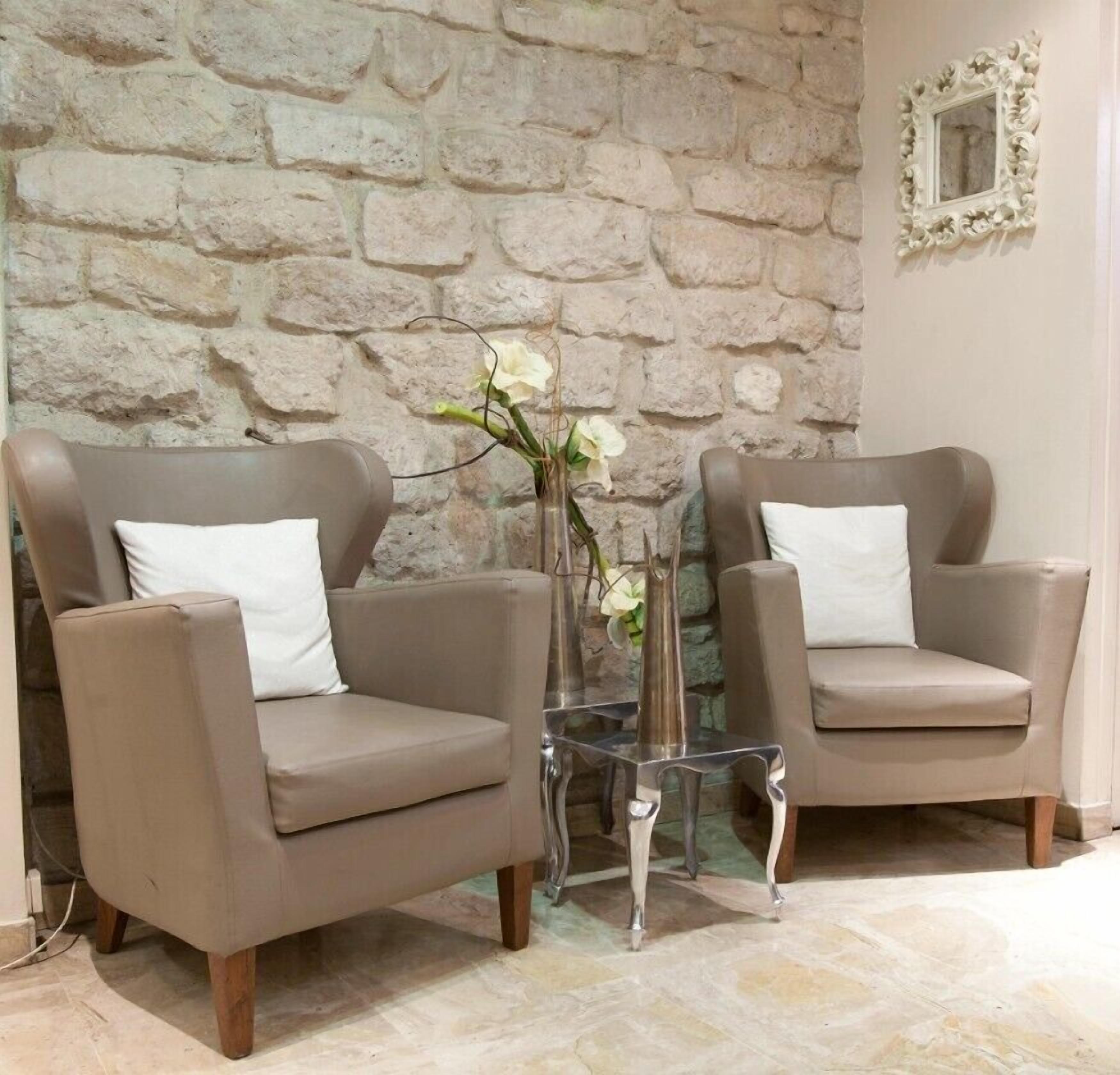 Foto - Hôtel Lebron