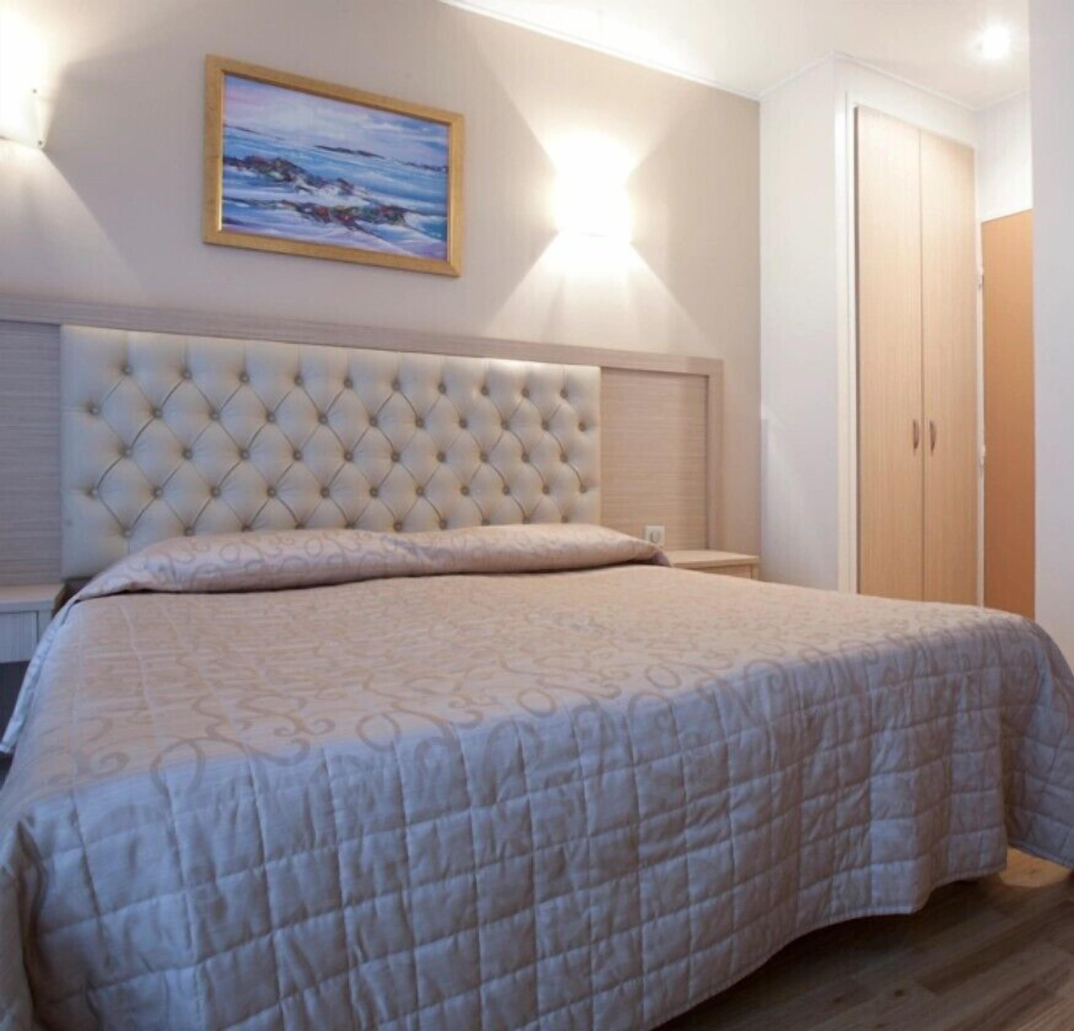 Foto - Hôtel Lebron