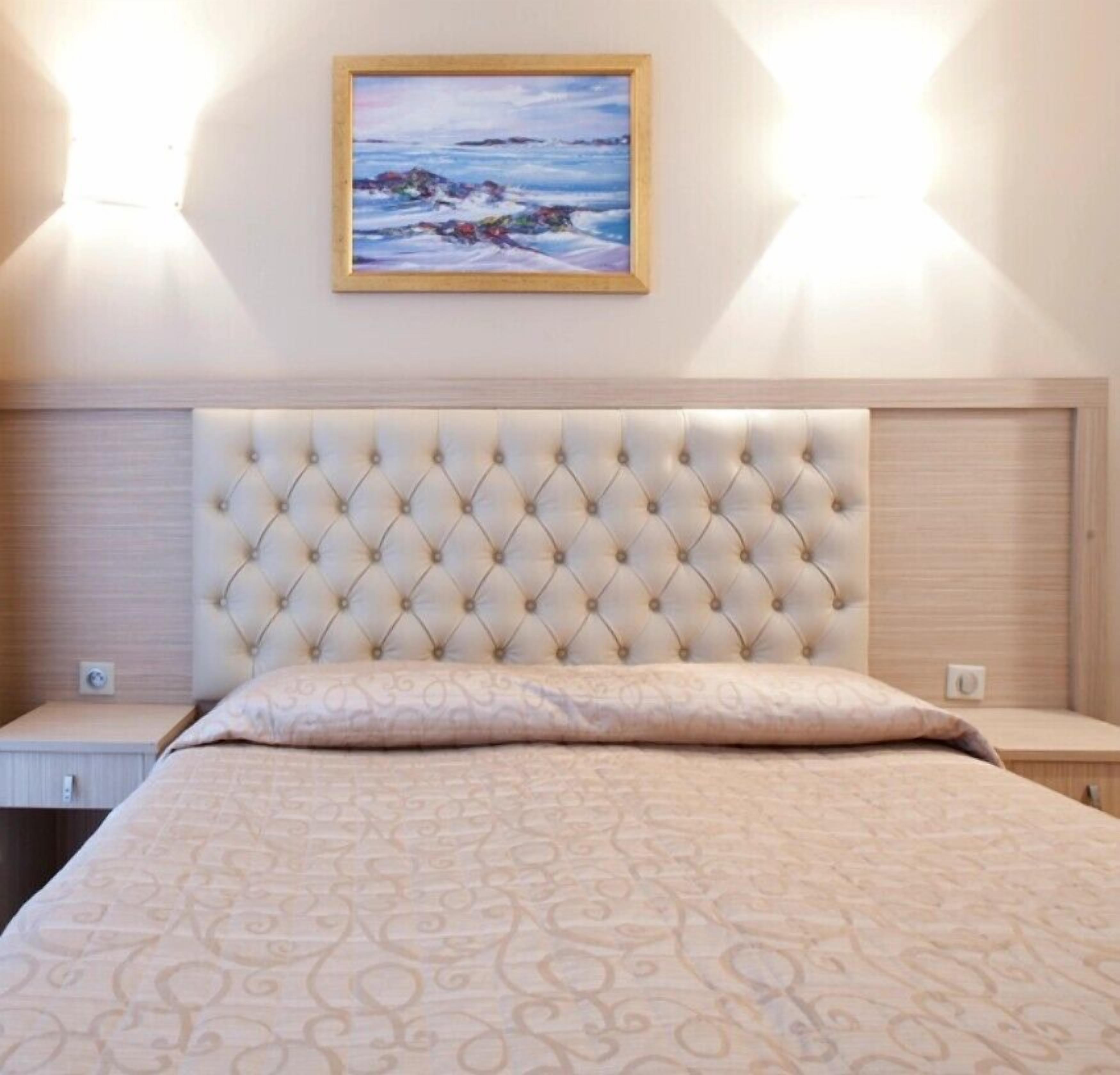 Foto - Hôtel Lebron