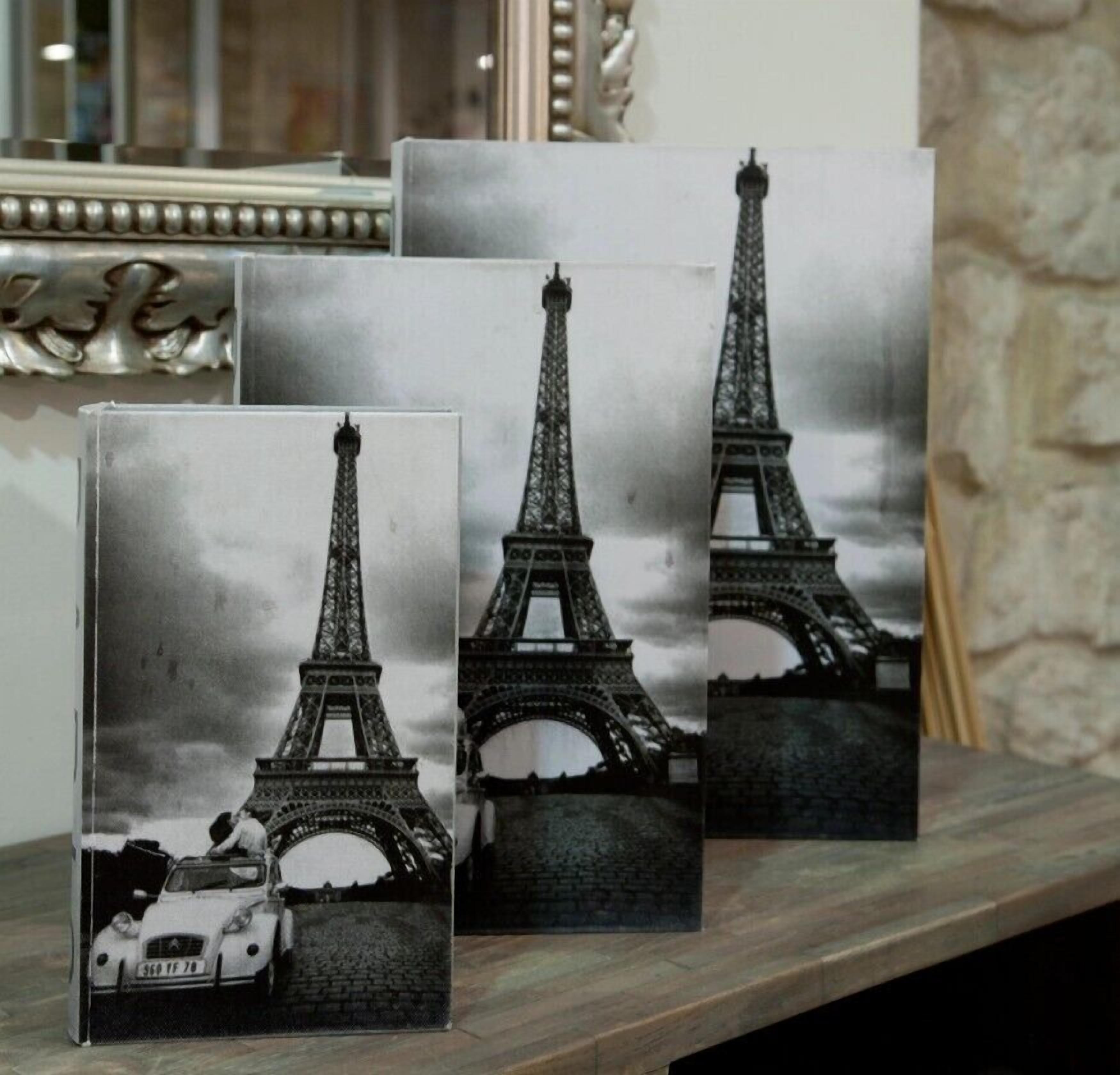 Foto - Hôtel Lebron