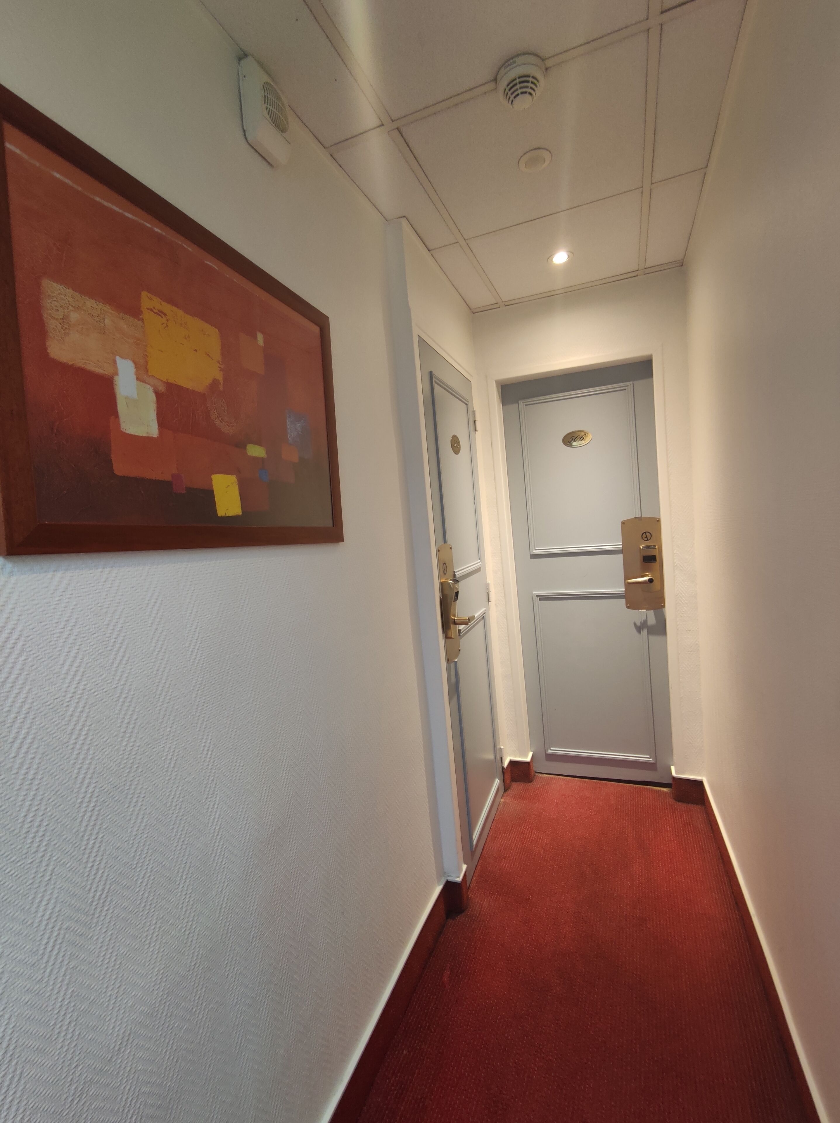 Photo - Alyss Saphir Cambronne Eiffel