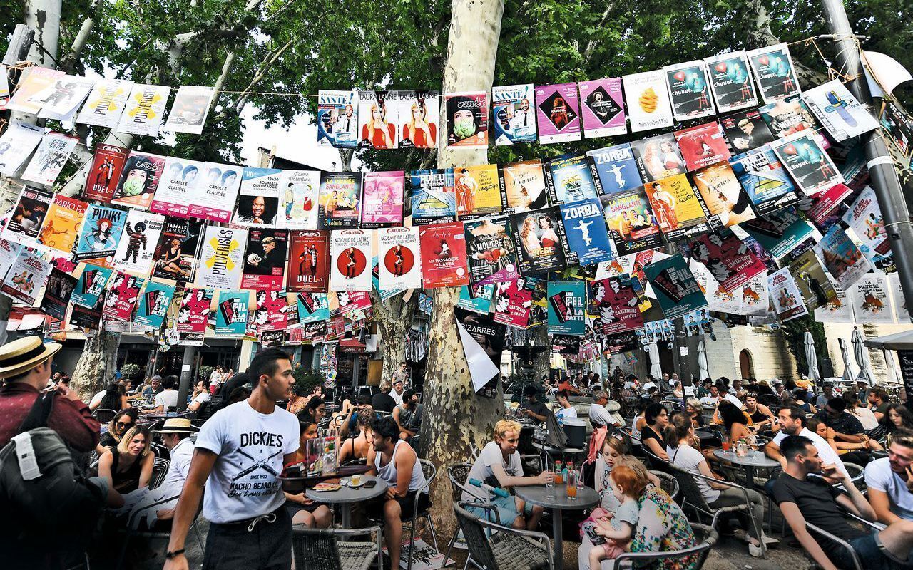 Foto - Hotel Le Magnan