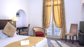 Kamar