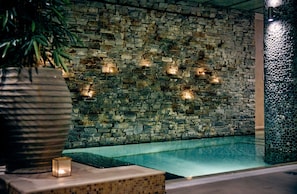 Innenpool