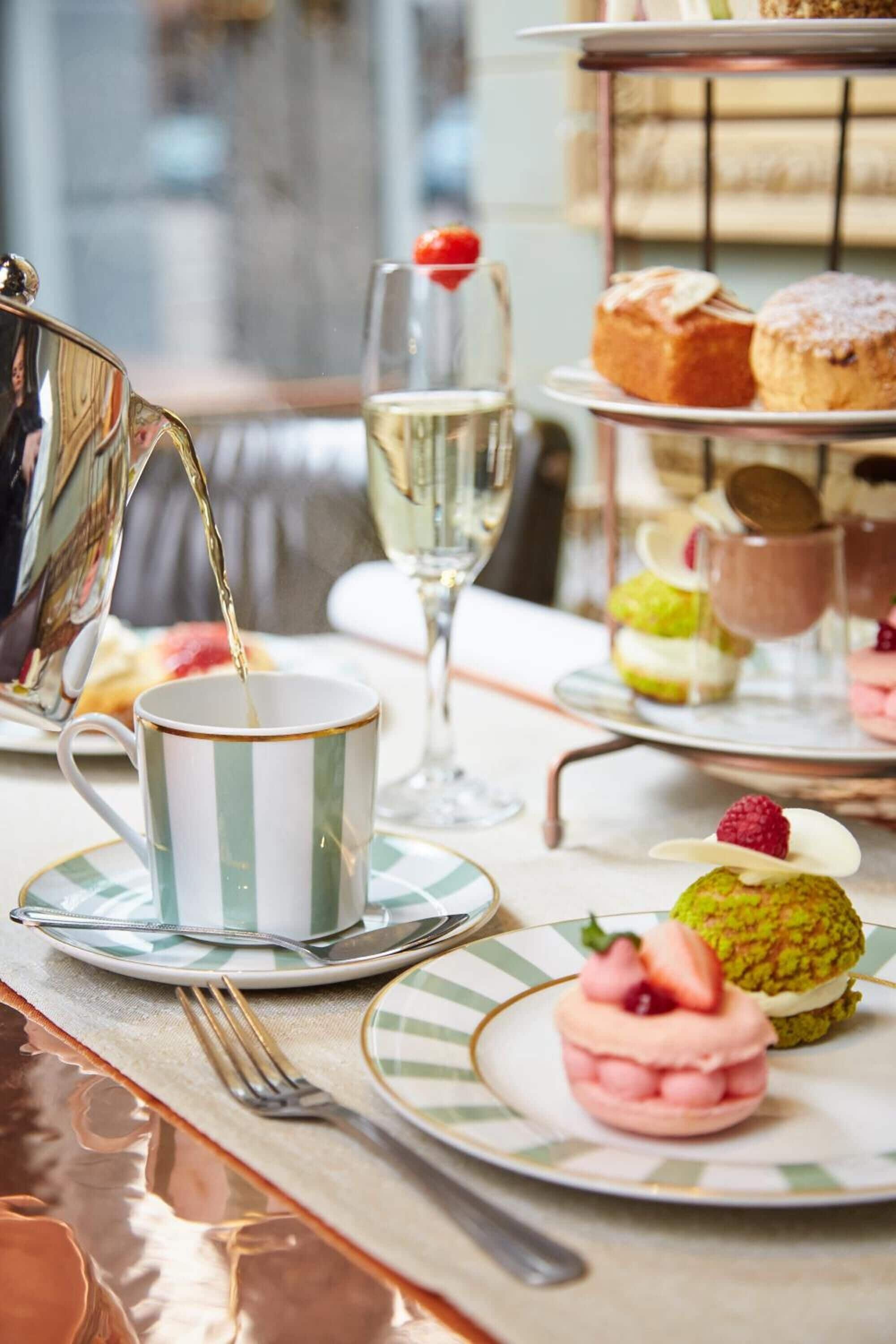 Photo - Imperial Hotel Cork City