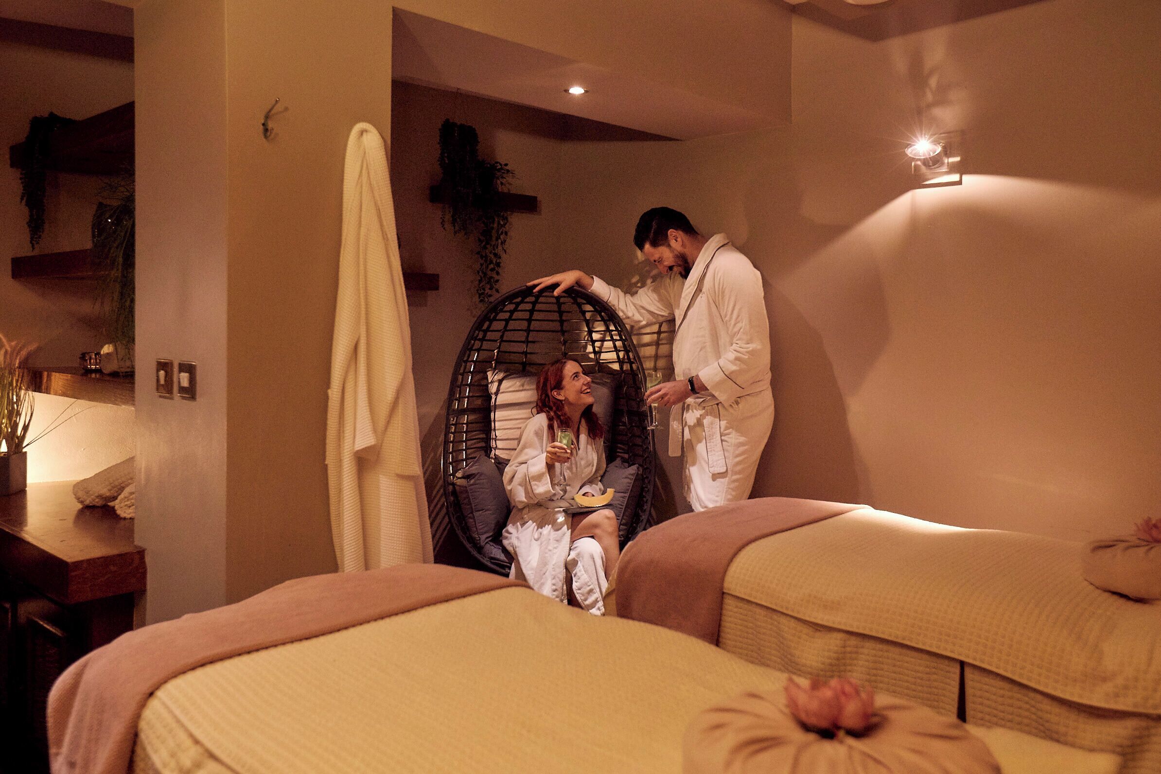 Photo - Imperial Hotel Cork City