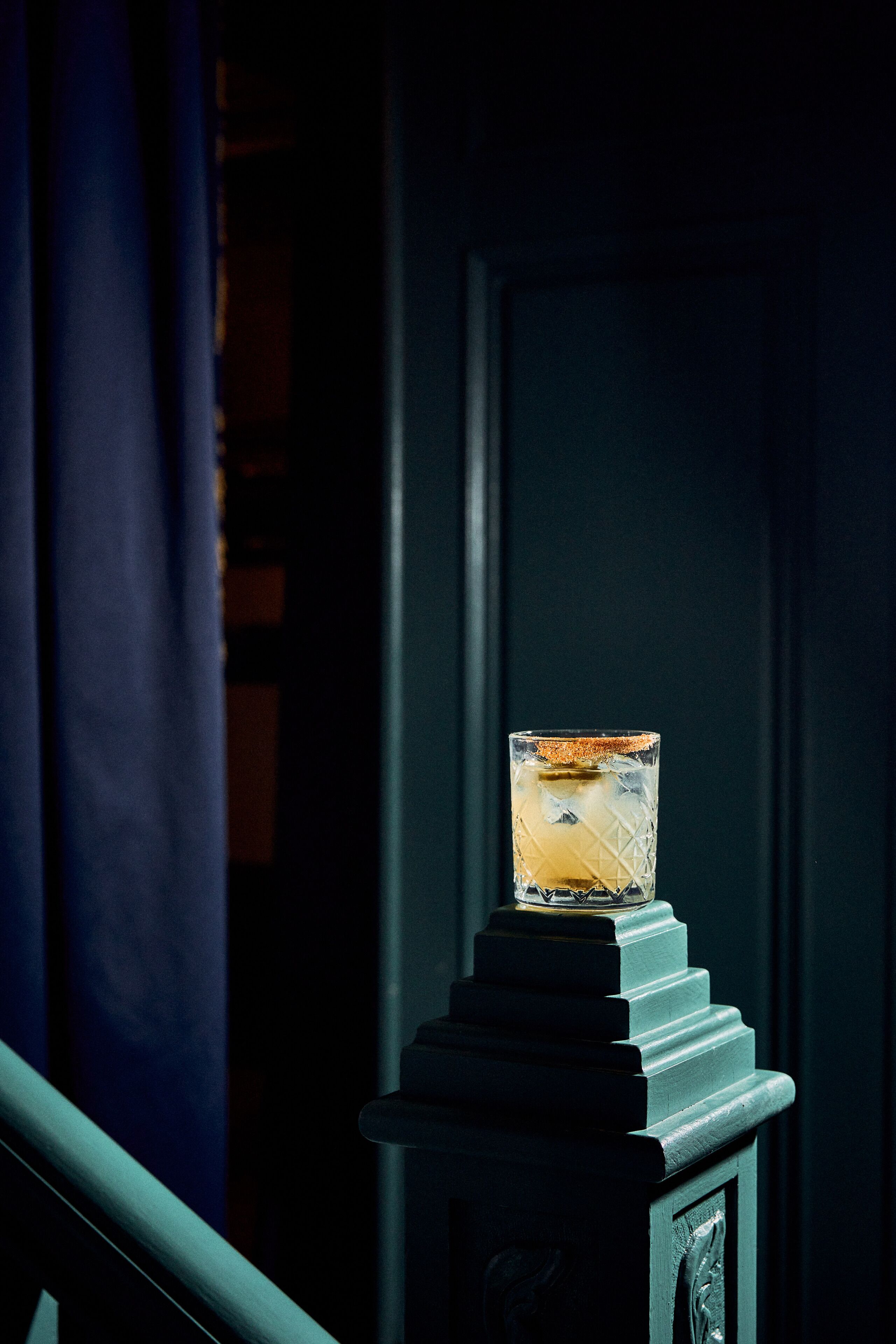 Foto - Imperial Hotel Cork City