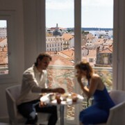Hotel Renoir