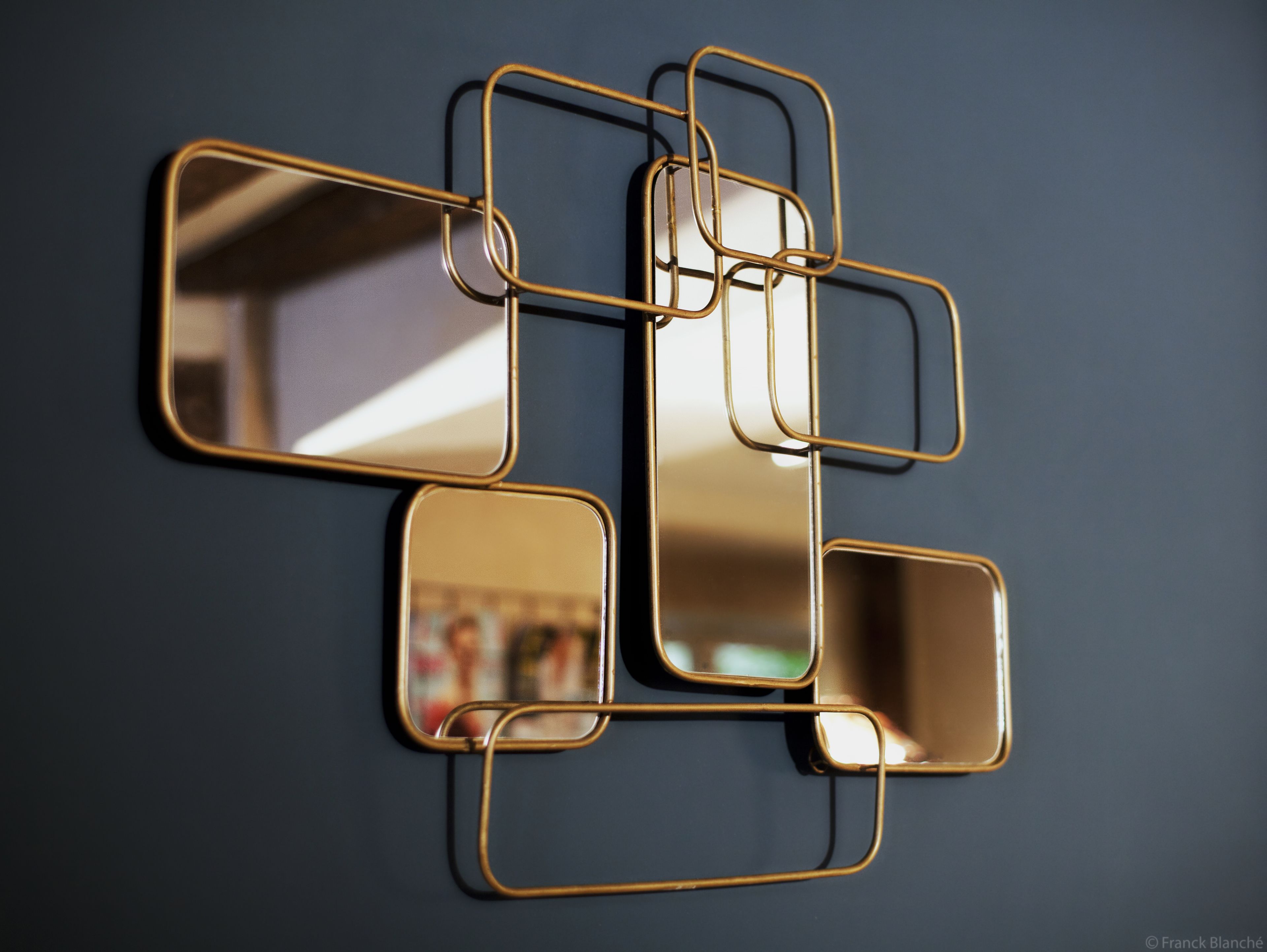 Foto - Hôtel Sèvres Saint Germain