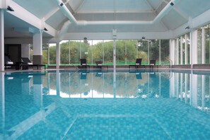 Innenpool