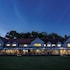  Macdonald Craxton Wood Hotel & Spa, Chester