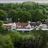  Macdonald Craxton Wood Hotel & Spa, Chester