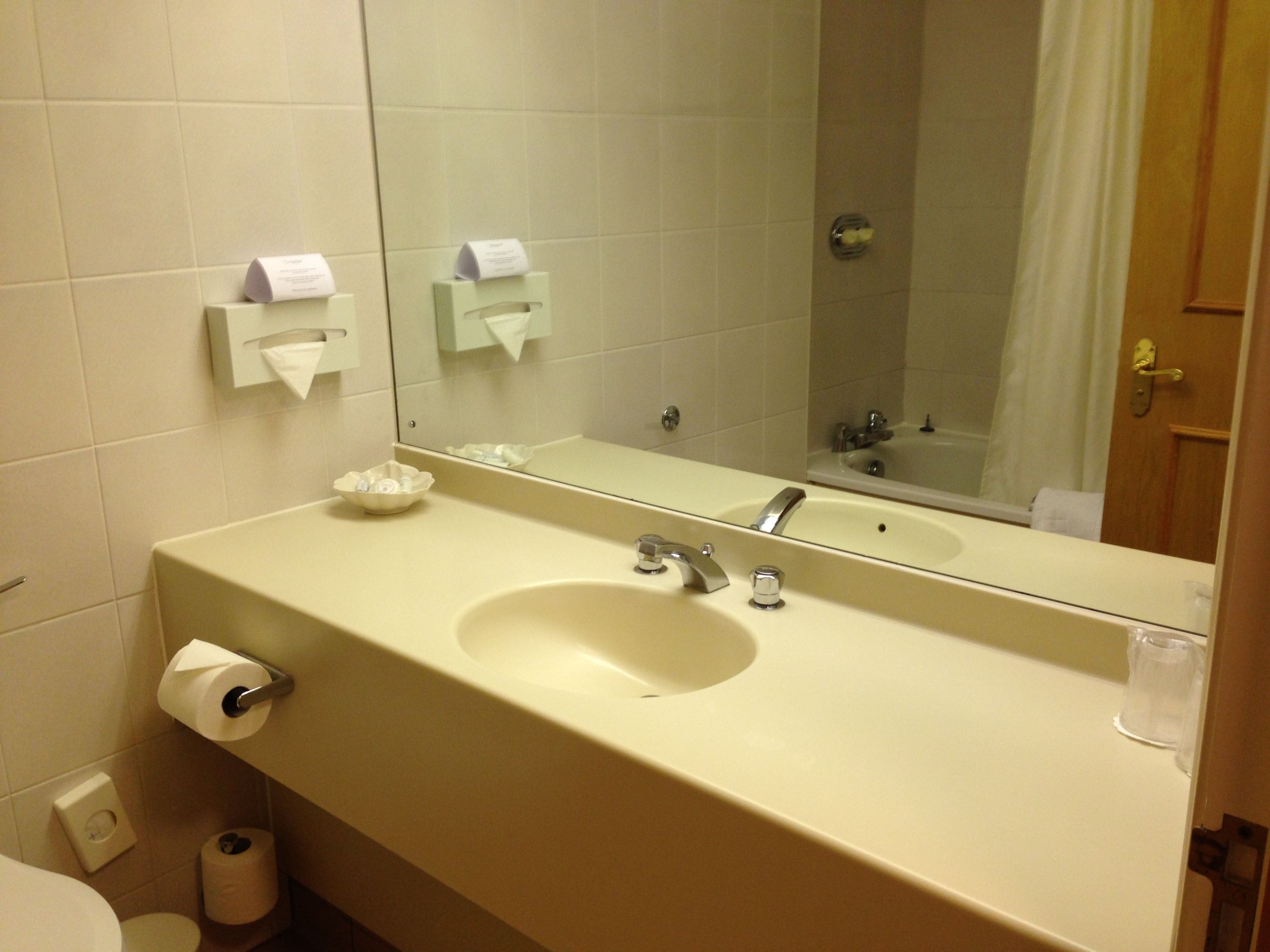 Foto - Coulsdon Manor Hotel and Golf Club