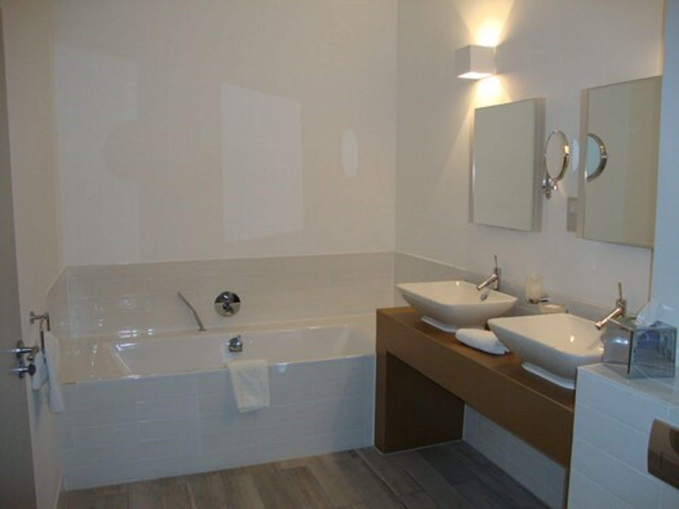 Foto - Coulsdon Manor Hotel and Golf Club