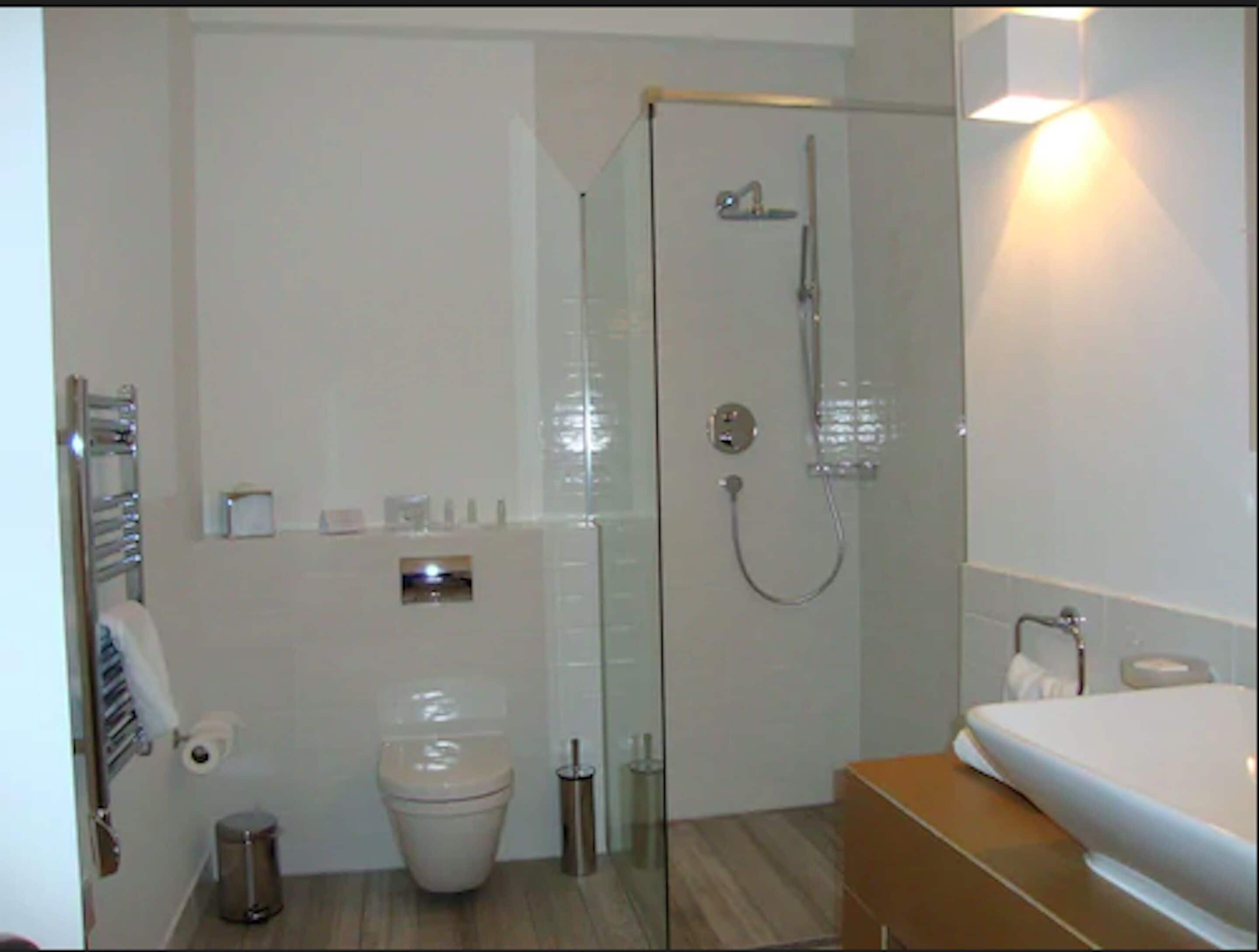 Foto - Coulsdon Manor Hotel and Golf Club