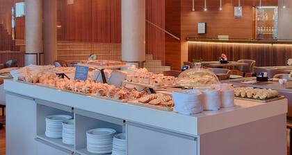 NH Lecco Pontevecchio