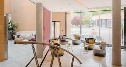 NH Lecco Pontevecchio