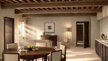 Cafeteira/chaleira, chaleira elétrica