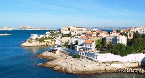 Ulkopuoli