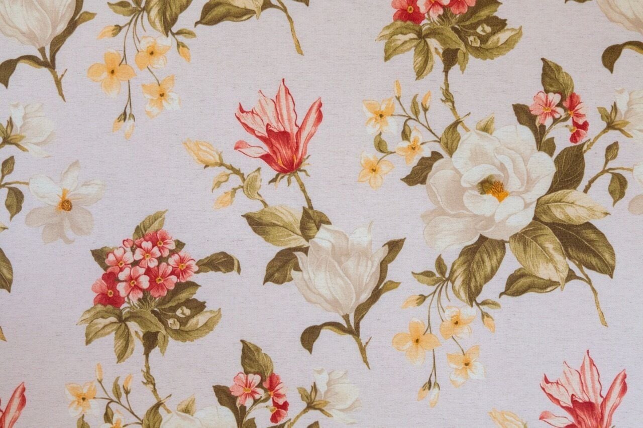 deluxe double room, ensuite, garden view (marguerite de navarre ) | 1 bedroom, minibar, in-room safe, individually decorated