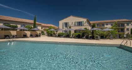 Domaine de Saint Endréol Golf & Spa Resort****