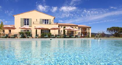 Domaine de Saint Endréol Golf & Spa Resort****