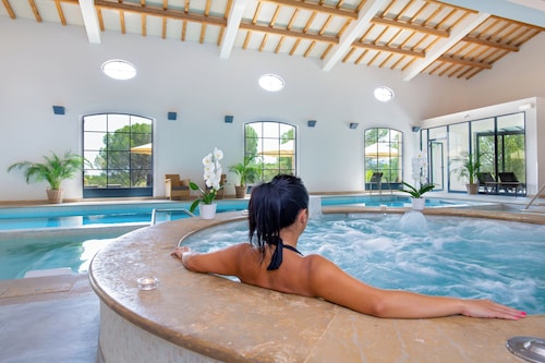 Domaine de Saint Endréol Golf & Spa Resort****