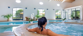 Domaine de Saint Endréol Golf & Spa Resort****