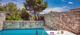 Le Phébus & Spa - Relais & Chateaux