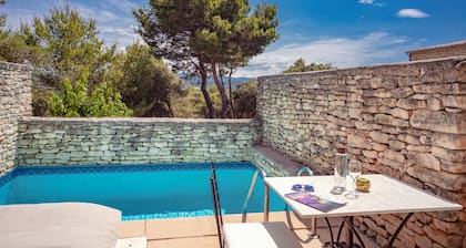 Le Phébus & Spa