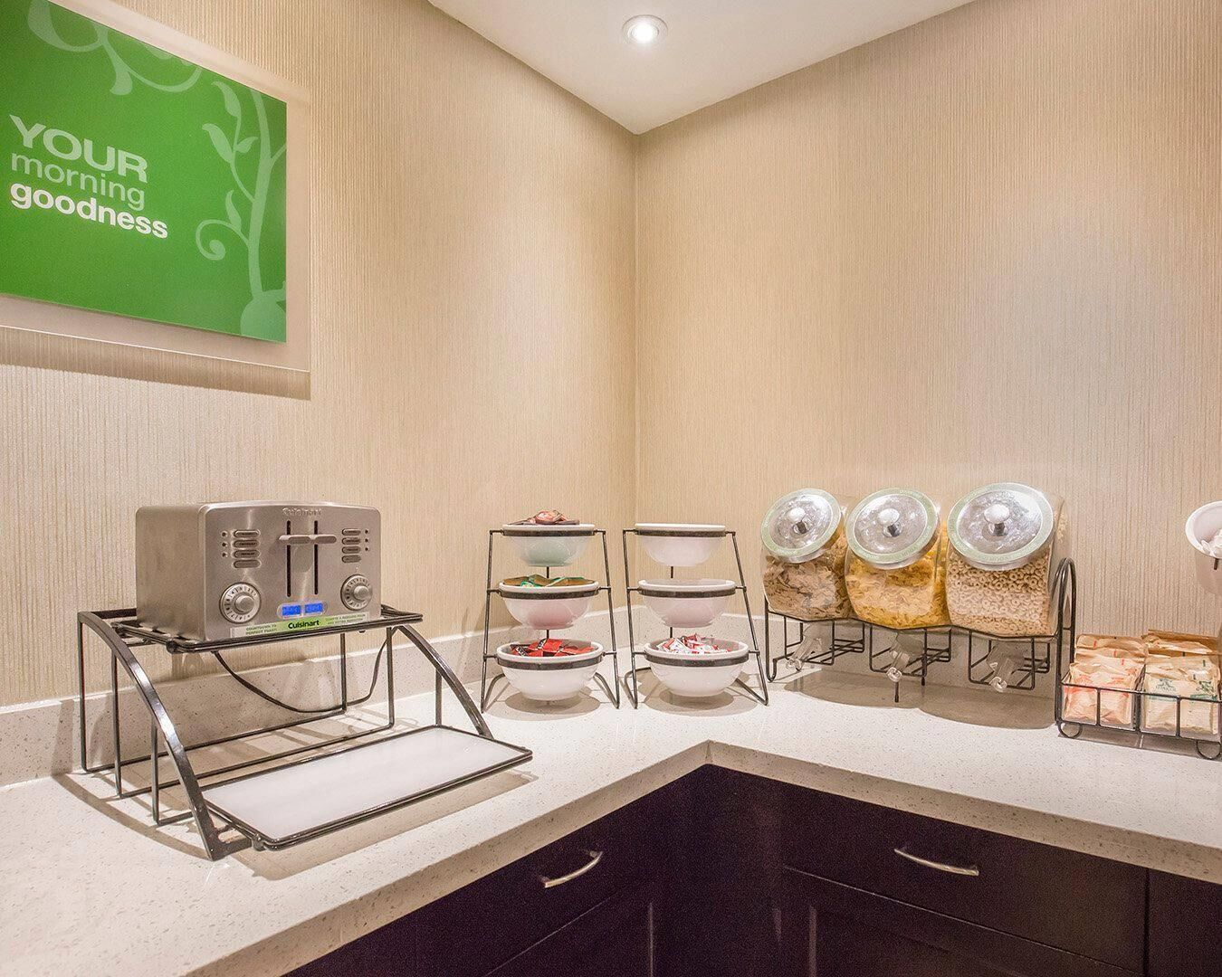 Foto - Comfort Inn & Suites University