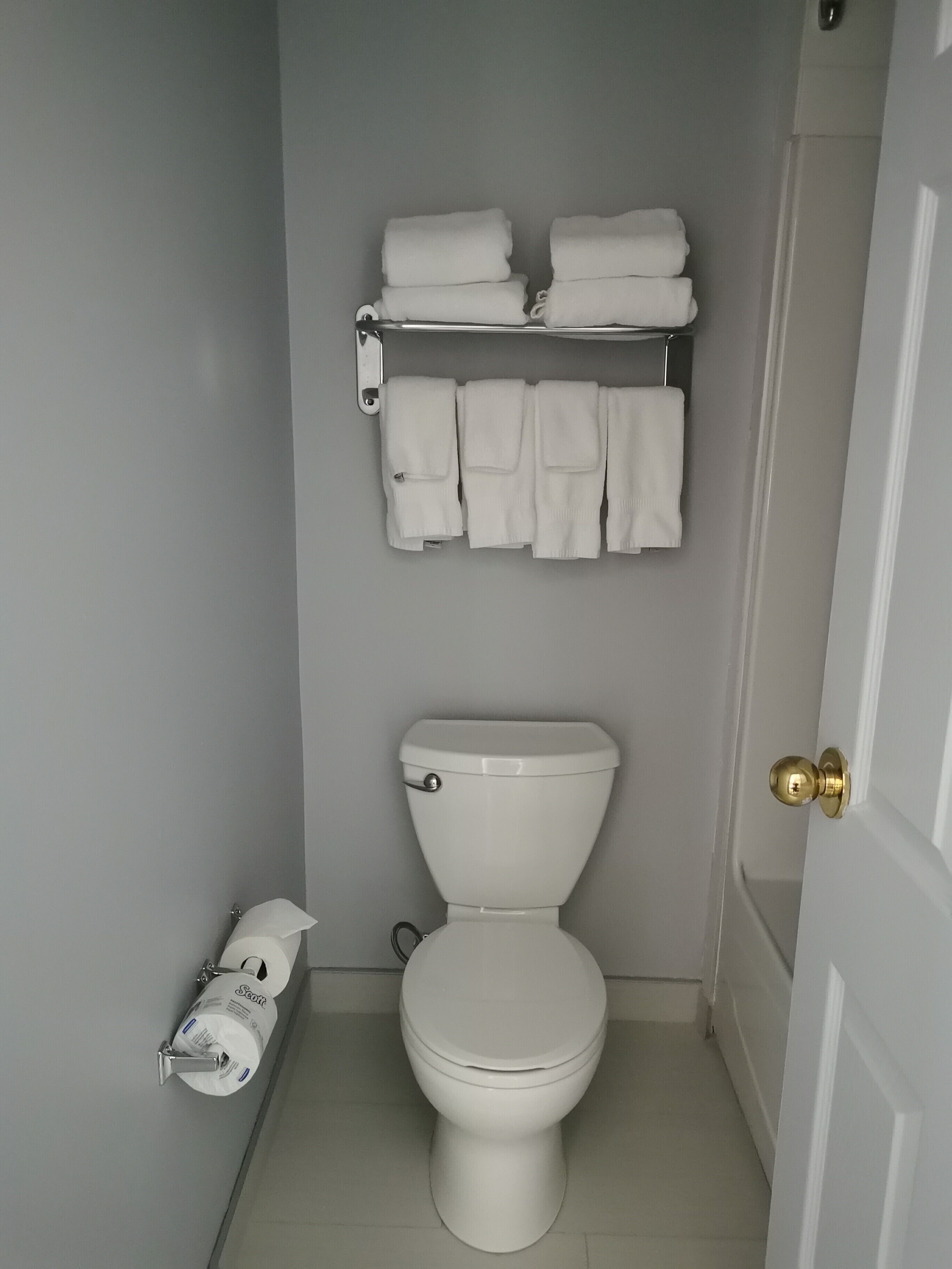 Photo - Comfort Inn & Suites University