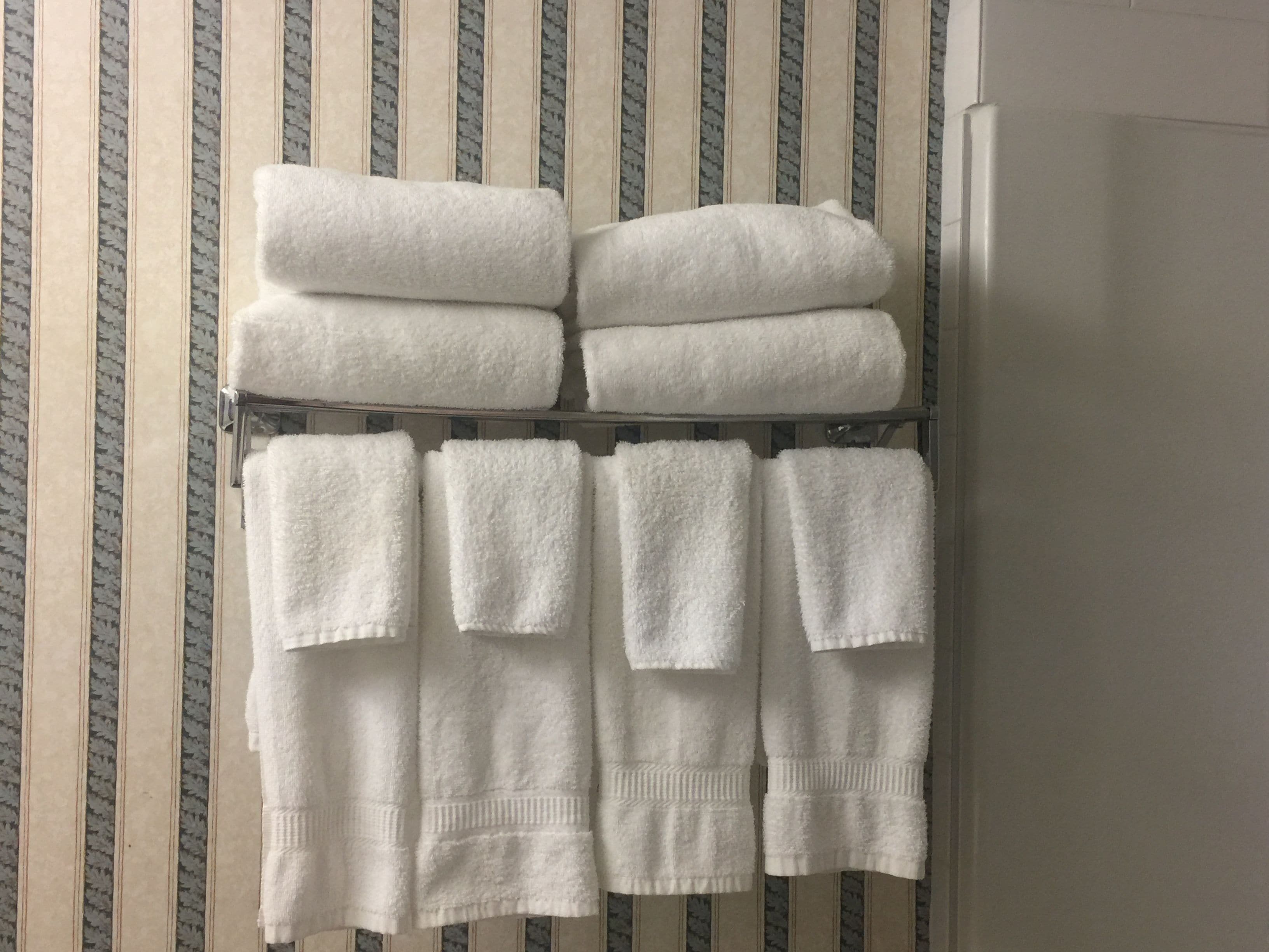 Photo - Comfort Inn & Suites University