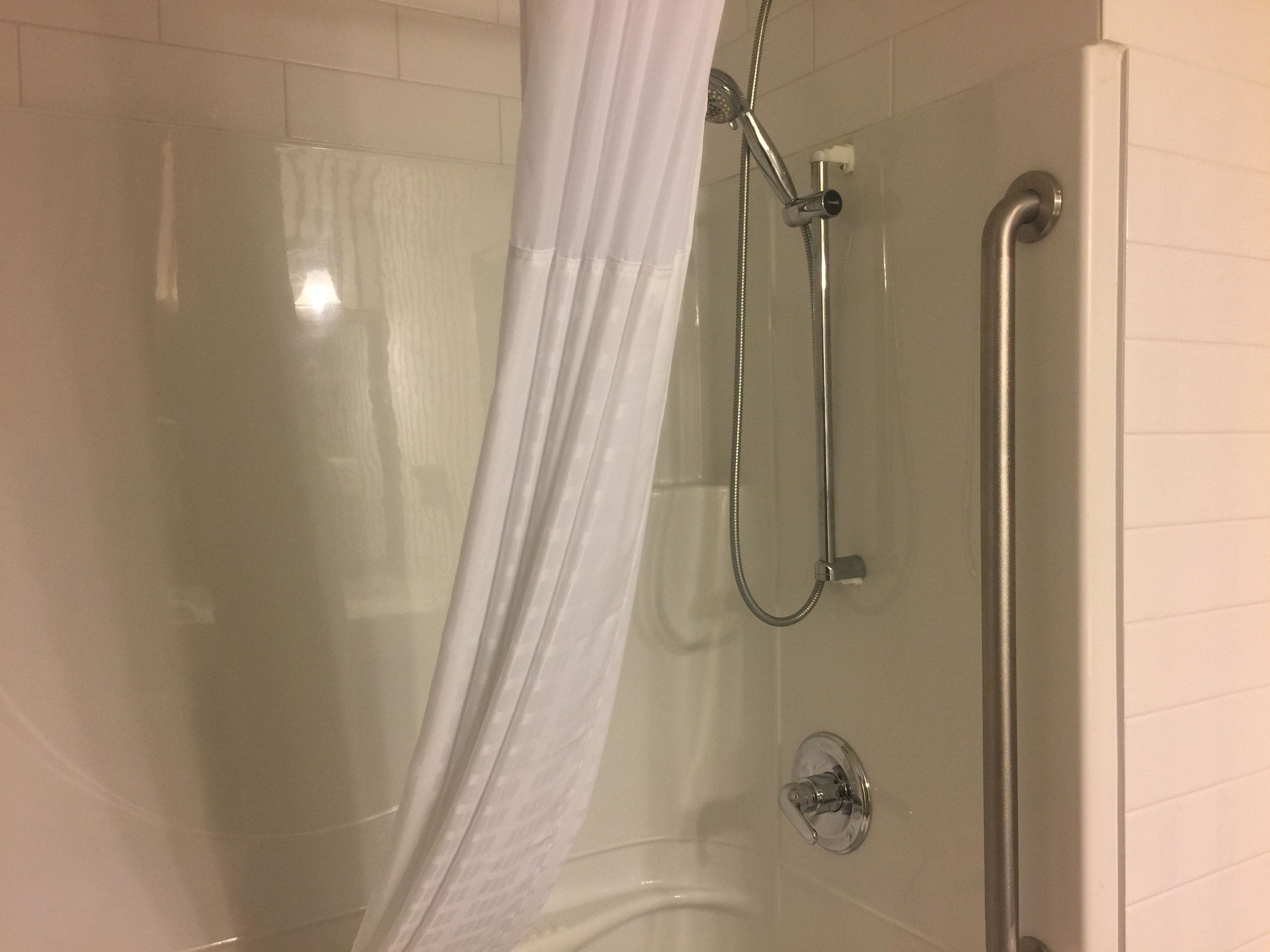 Photo - Comfort Inn & Suites University