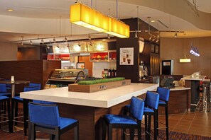 Accommodatievoorzieningen