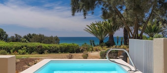 Pestana Alvor Praia Beach & Golf Hotel