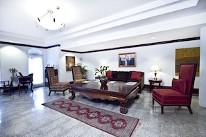 Aula