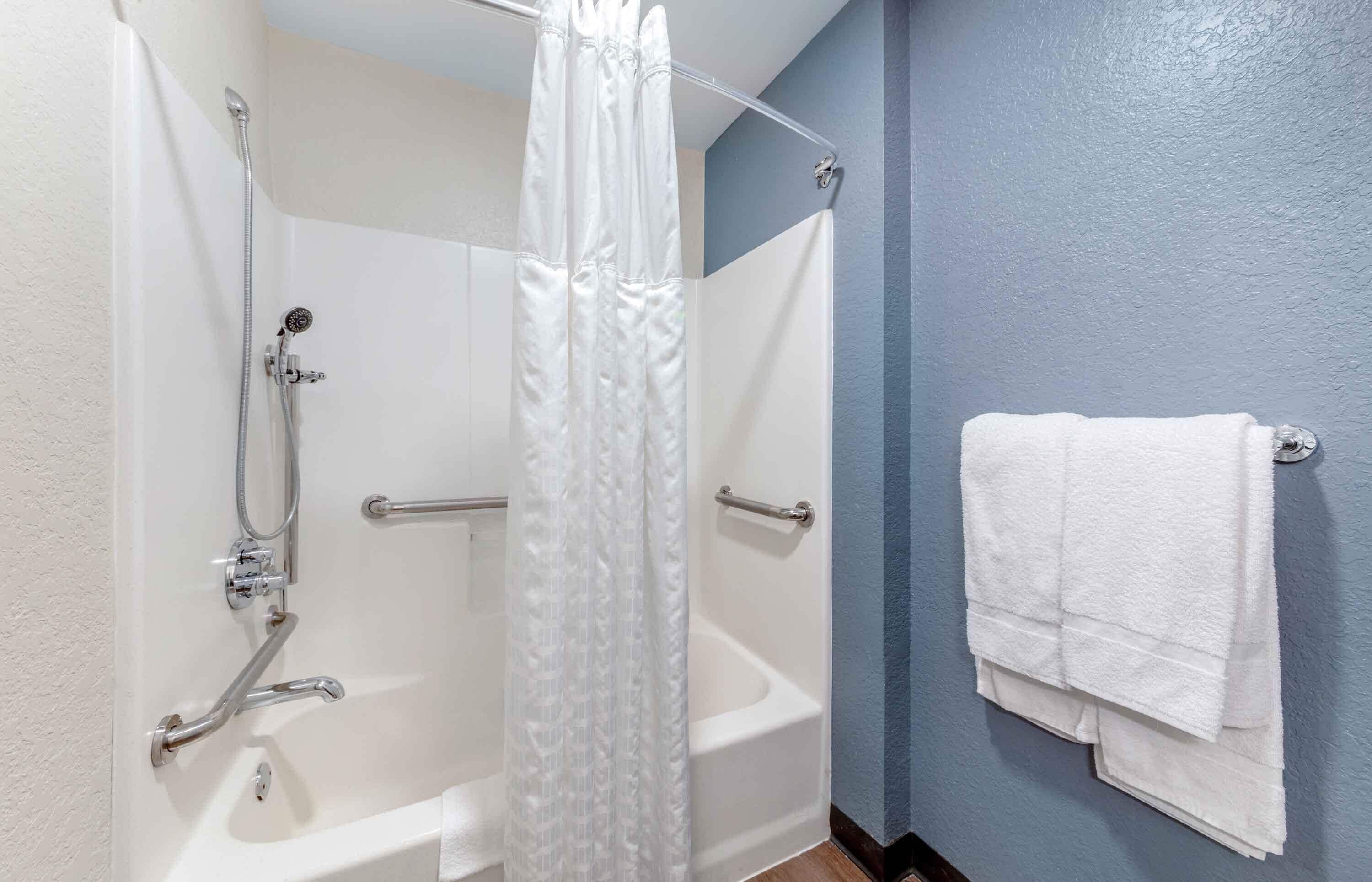 Photo - Extended Stay America Premier Suites - Miami - Airport - Doral - 87th Avenue South