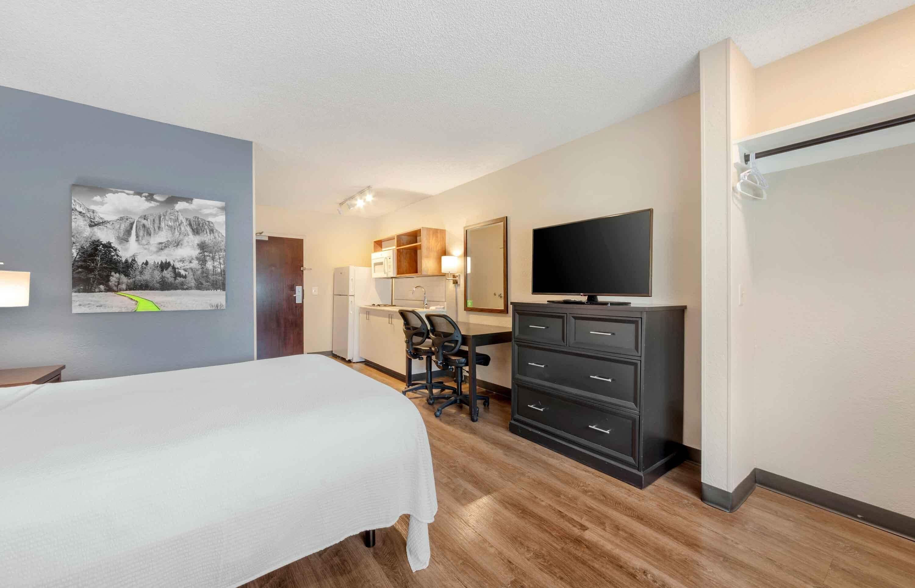 Photo - Extended Stay America Premier Suites - Miami - Airport - Doral - 87th Avenue South