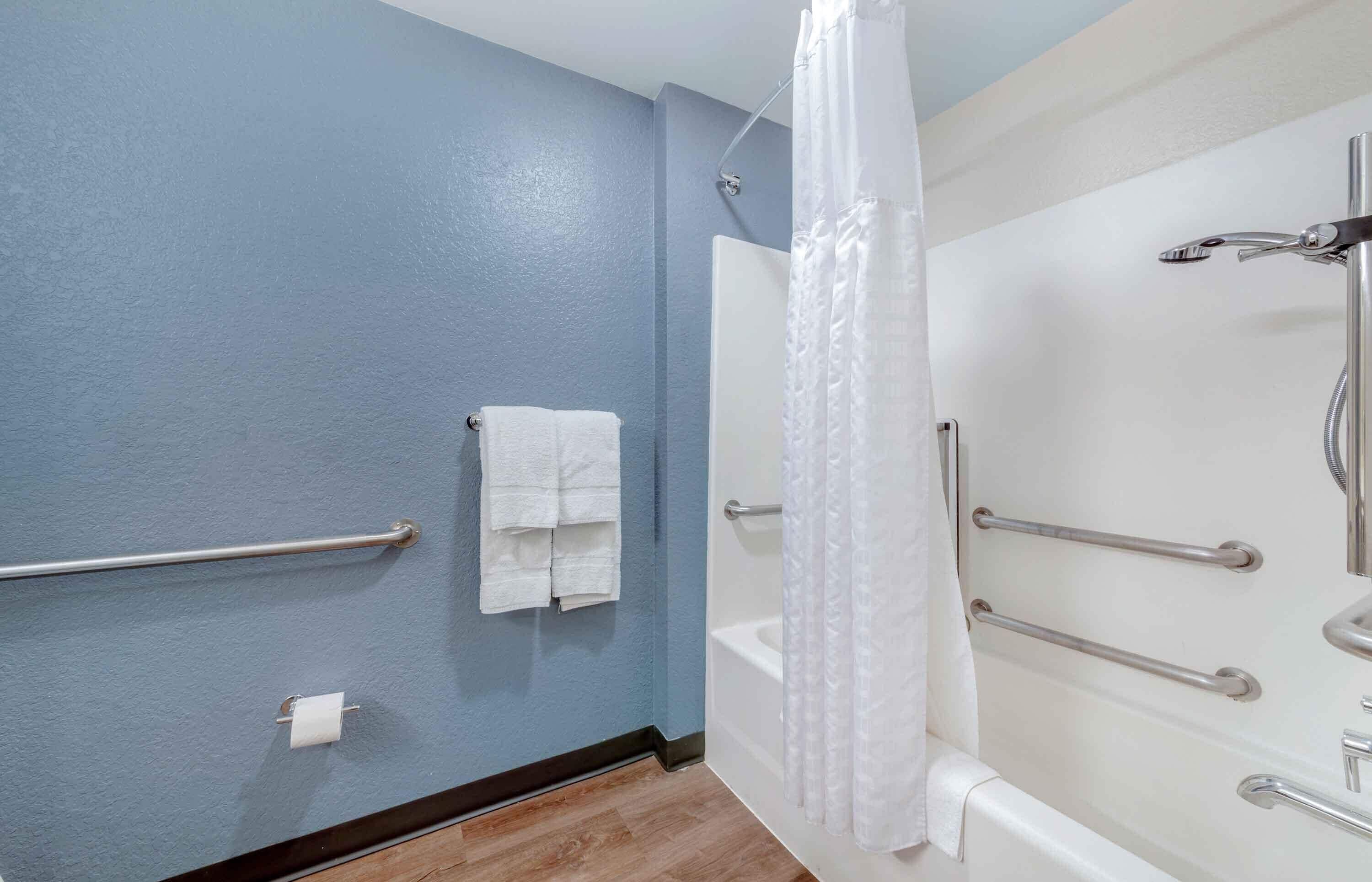 Photo - Extended Stay America Premier Suites - Miami - Airport - Doral - 87th Avenue South