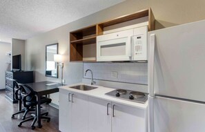Superior Room, 2 Double Beds, Non Smoking
