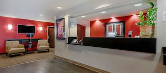 Extended Stay America Suites Orlando Lake Mary 1036 Greenwoo