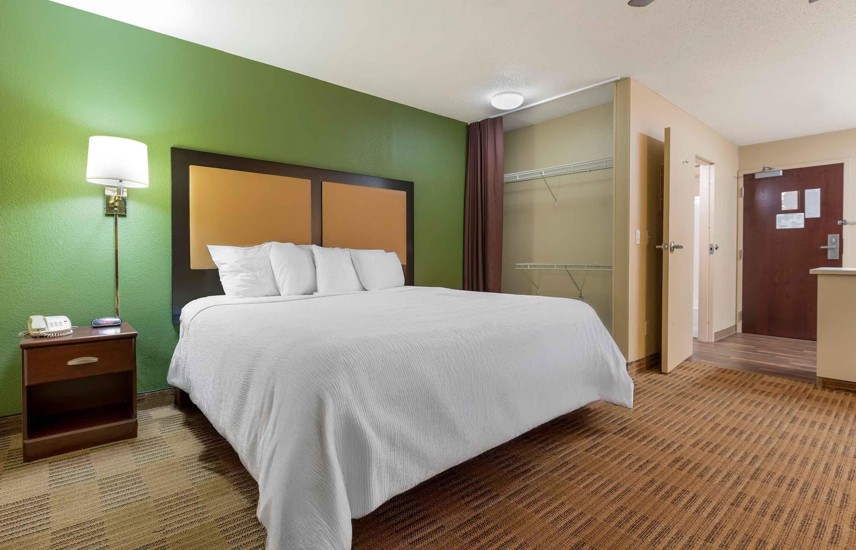 Ropa de cama de alta calidad, escritorio, tabla de planchar con plancha