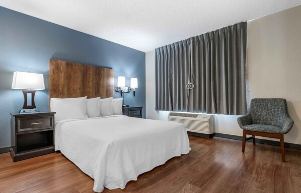 Ropa de cama de alta calidad, escritorio, tabla de planchar con plancha